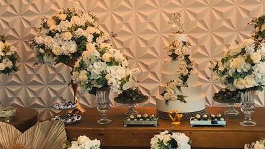 Casamento