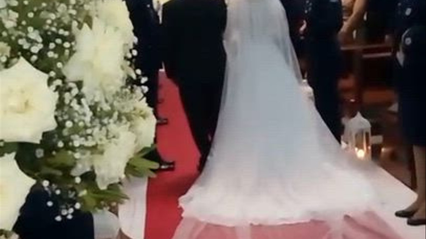 Jane Lilian Decoração