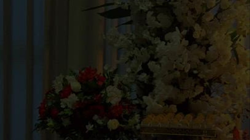Casamento Leticia e Luiz