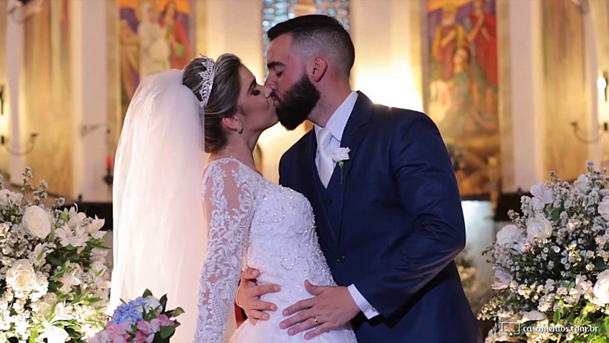 Suzana & Arnaldo - Melhores Momentos (14/09/2019)