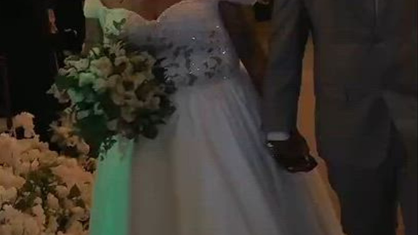 Lusa Eventos 