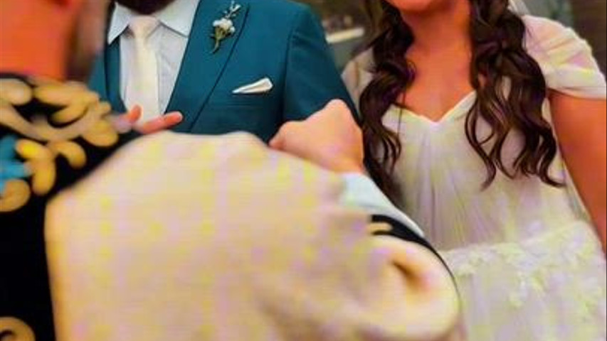 Casamento Caro e Eduardo 29.08.2027