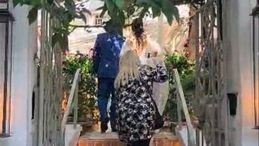 Casamento Sp