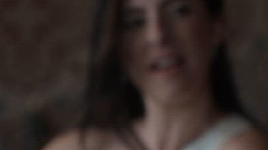 Casamento Civil Intimista | Filme de Casamento