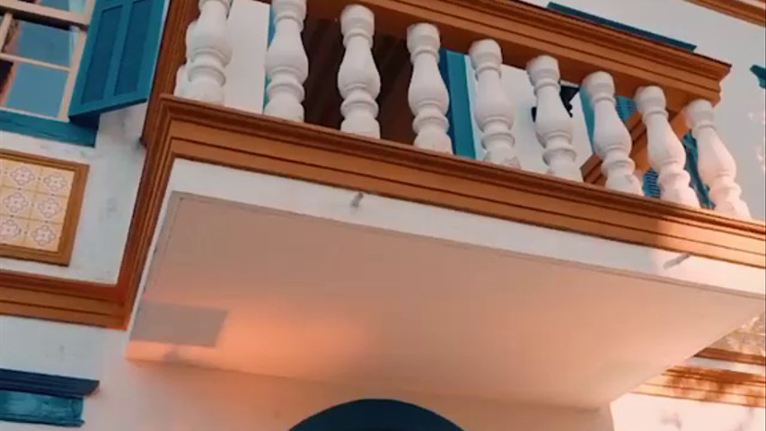casamento perfeito