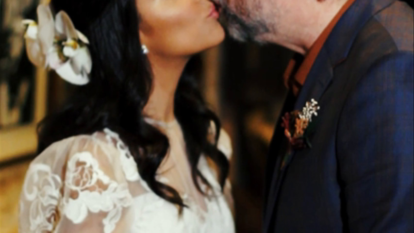 Casamento Bella Alves & CarlosBezerra