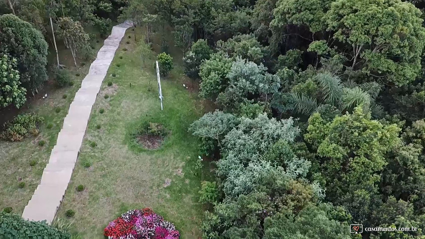 Giardino di Giacomo 