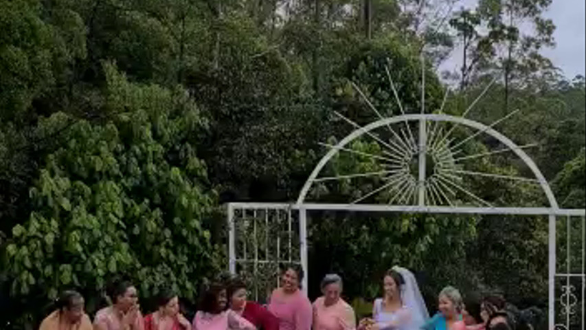 Giardino di Giacomo