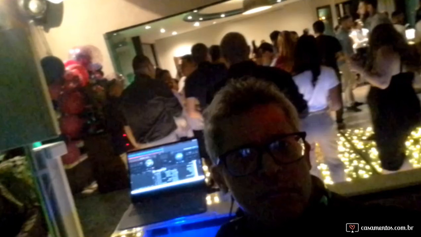 Dj Maskk