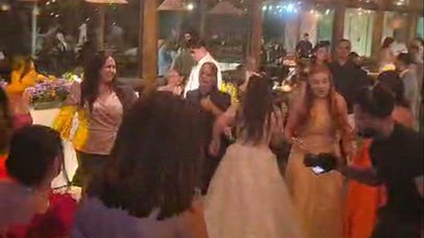 Pista DjNoel