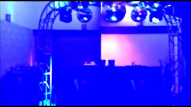 DJ Noel