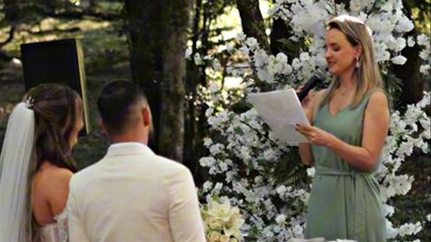 Bruna & Lucas | 31/01/2026