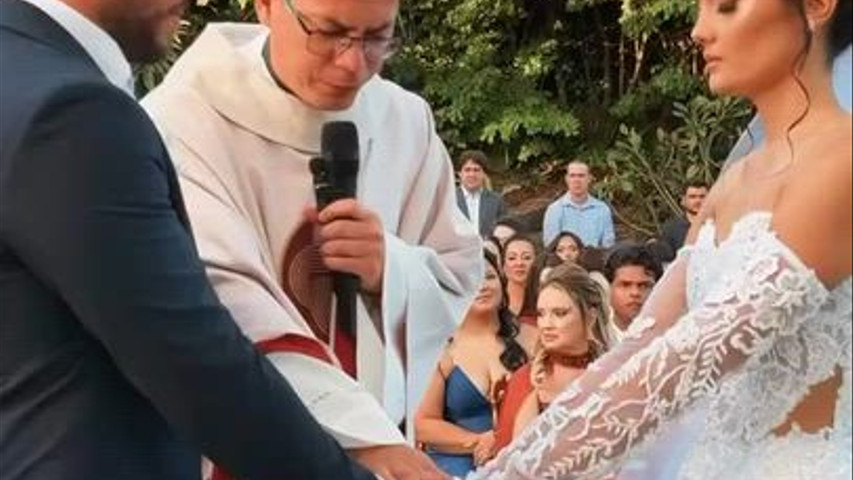 Espiritualidade leve!