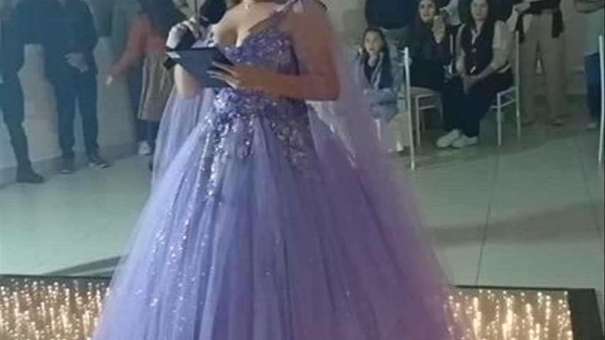 Realizy assessoria e cerimonial