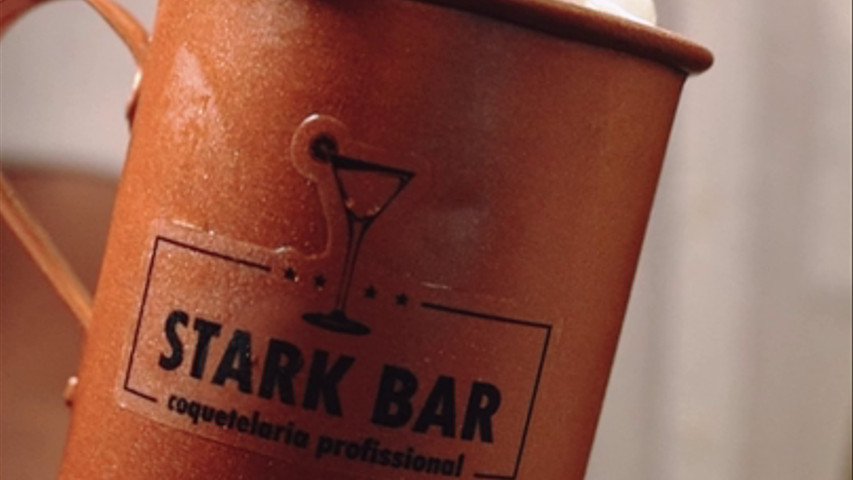 Stark Bar