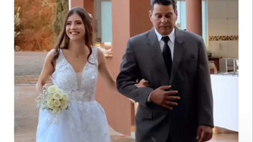 Victor & Vitória 16.11.24