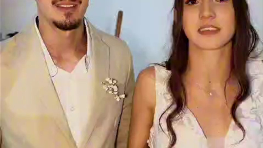 Feedback Victor & Vitória 