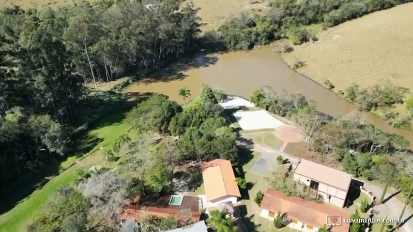 Casamento Camila e Felipe 