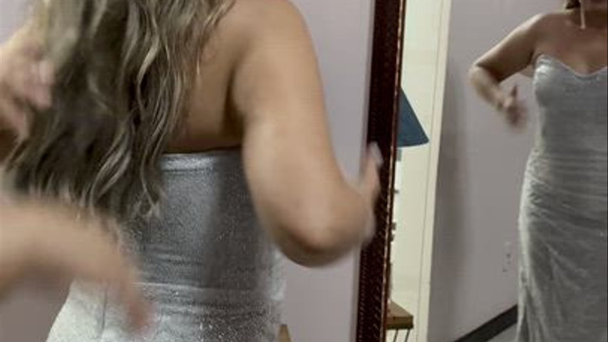 Janete 50 anos 