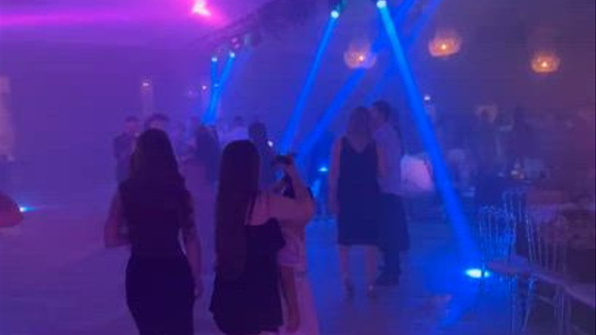 Casamento janeiro 