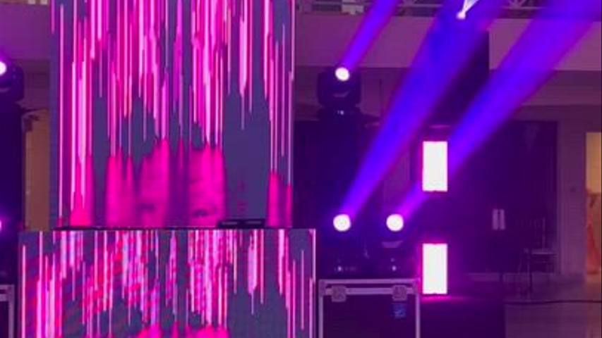 DJ Gustavo