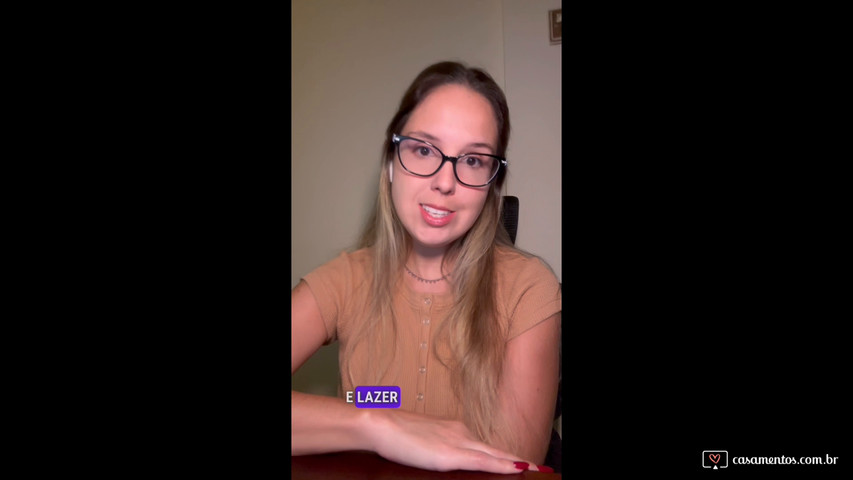 Você precisa de uma assessoria cerimonial?