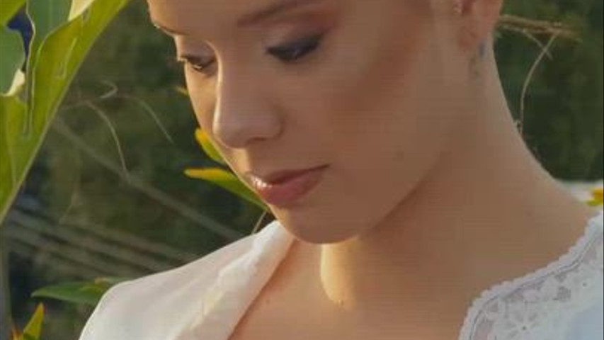 Making of