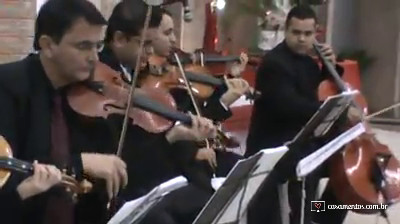 Septeto 
