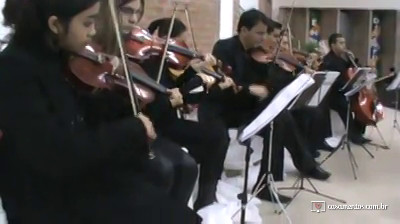 Septeto