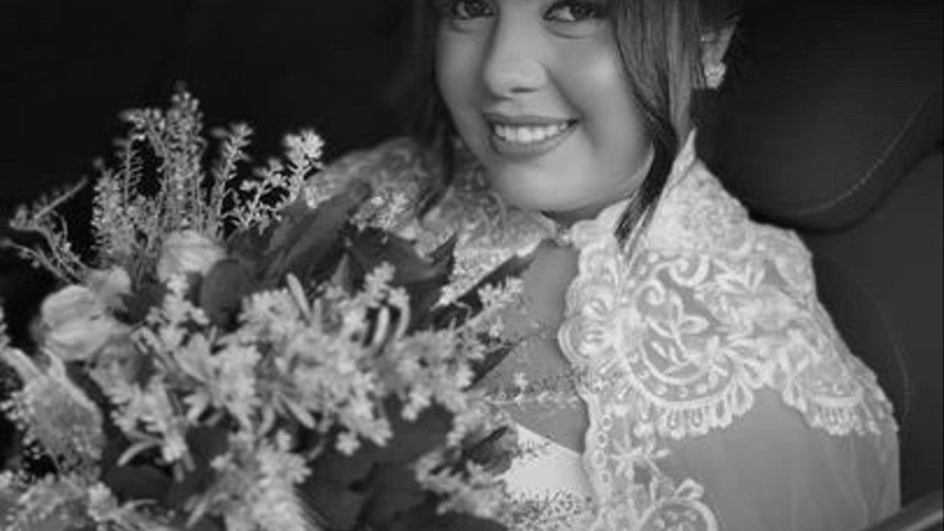 Aline & Jean 31.05.2026