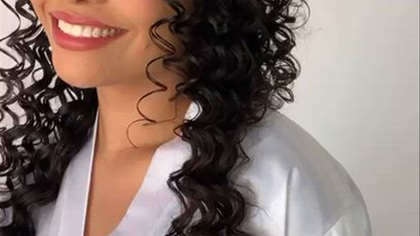 Noiva