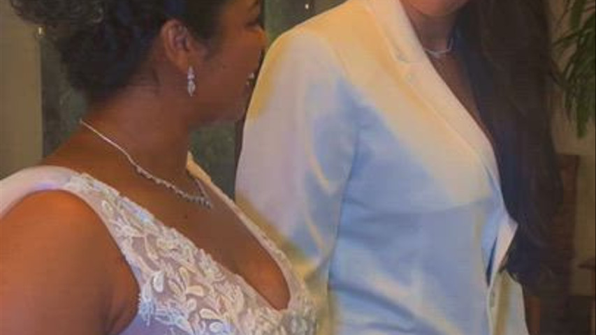Casamento  de Merian e Juliana ! 
