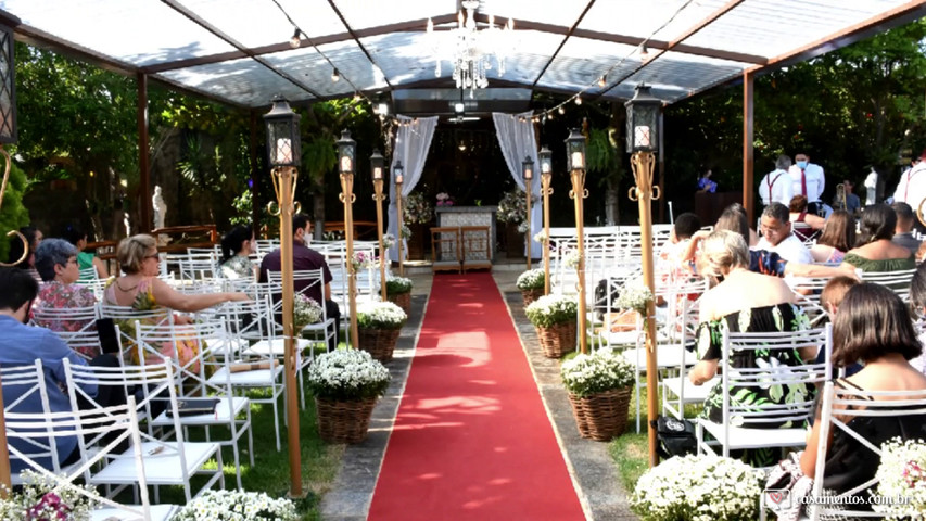 Chácara Divulgação março 22