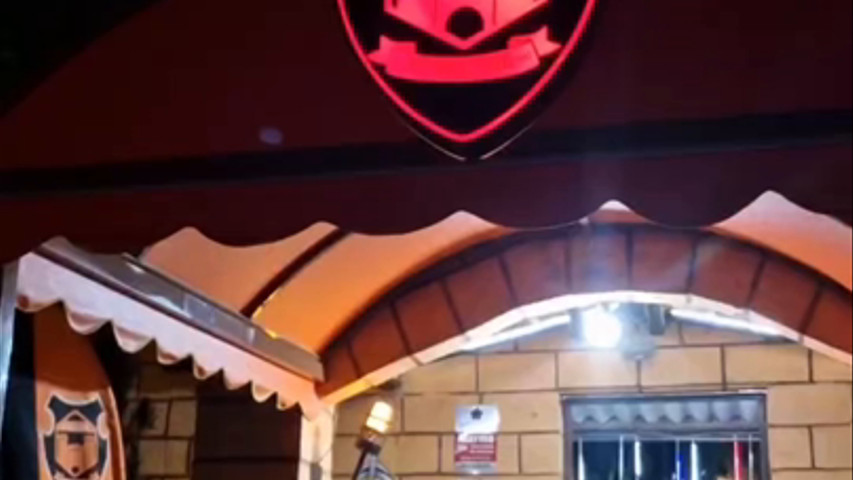 vídeo de atualização 25/07/25