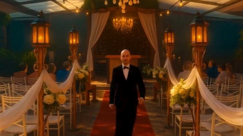 Vídeo Castelo de Monte mor