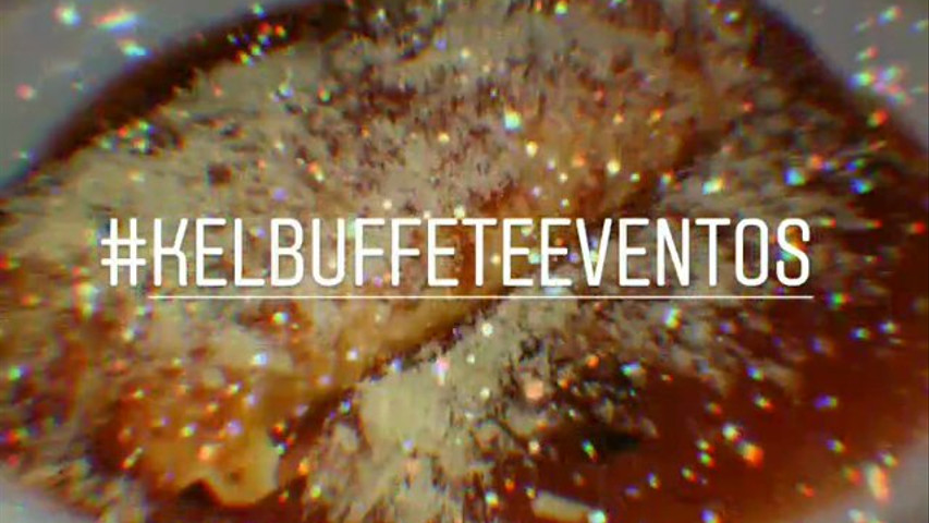 Kel Buffet e Eventos