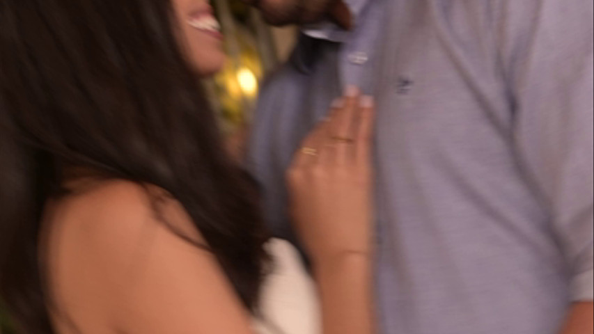 Josi Contarelli Fotografia e Video