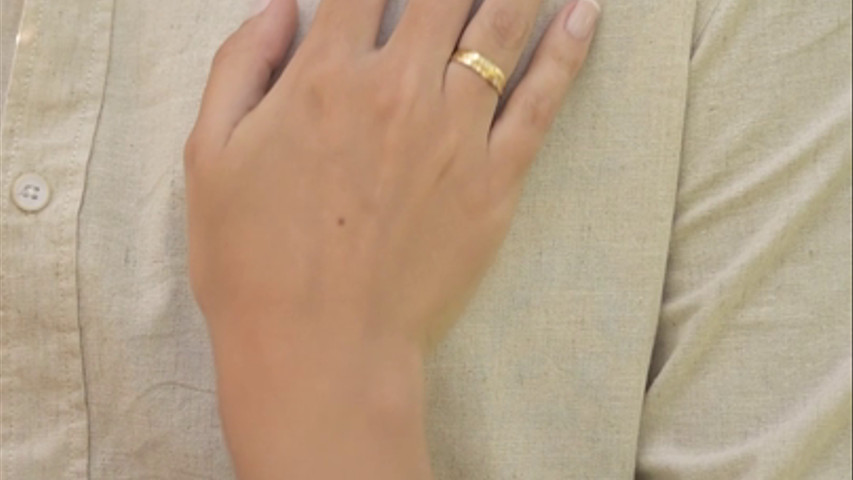 Pré Wedding Aline e Gustavo