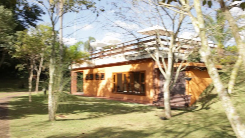 Wedding Resort - Casamento Canto da Floresta - Amparo/SP 