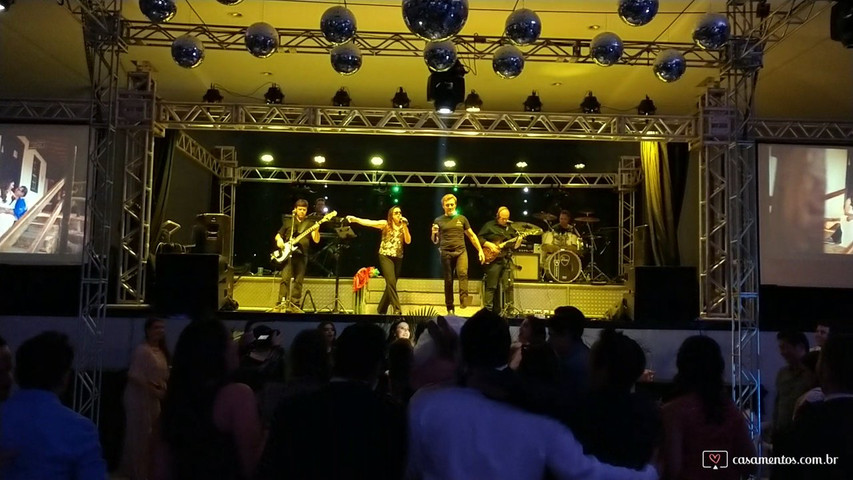 Tim maia