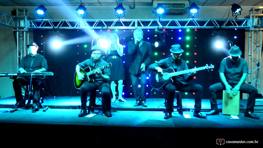 Banda Harmonia