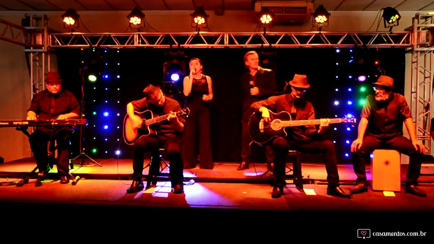 Banda Harmonia