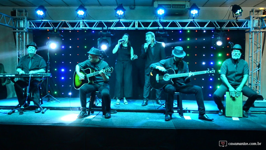 Banda Harmonia