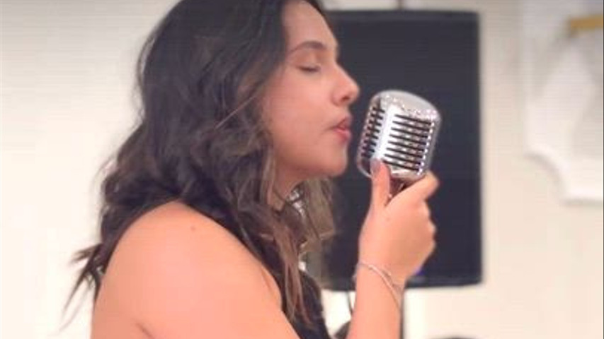 Dia Especial - Tiago Iorc