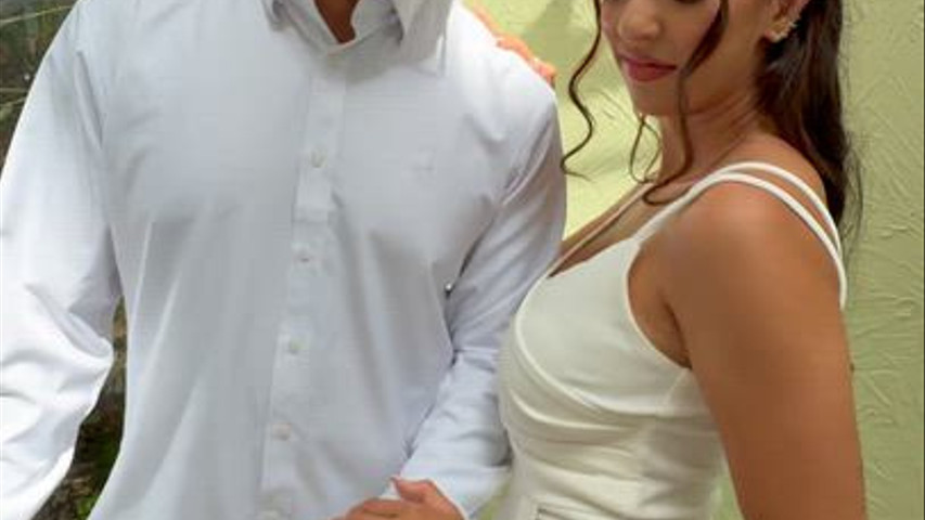 Thiago & Beatriz 