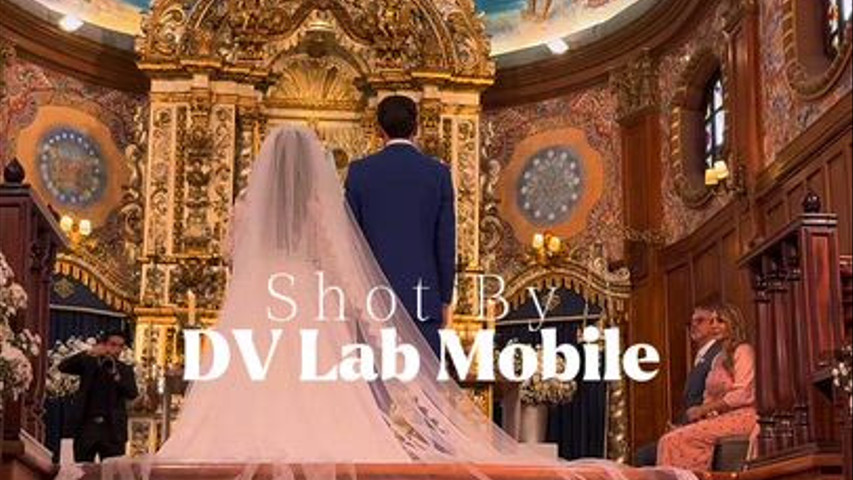 Wedding - Isabela & Murilo - 21/03/2026