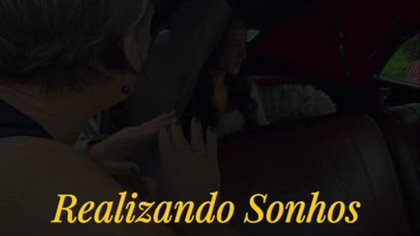 Assessoria Wedding - Isabela & Murilo