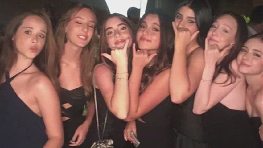 Agood Eventos 
