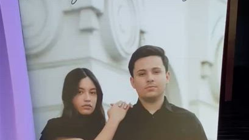 M & H 