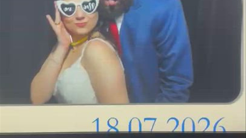 Whatsapp video 2026 07 26 at 01 38 01 178504219758142